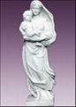 sculpture,stone carving,carving crafts 5