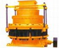 cone crusher 3