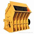 cone crusher 5