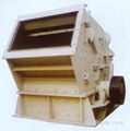 impact crusher 3