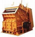 impact crusher 4