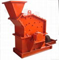 Fine crusher stone crusher stone breaker