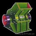 Hammer Crusher stone breaker stone