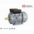 ML series single phase motor 1