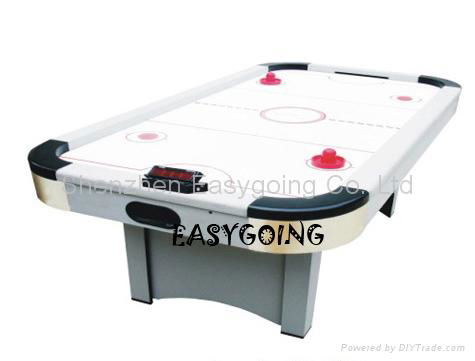 Sell Good quality Airhockey table