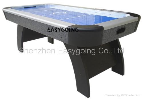 Sell Good quality Airhockey table 2