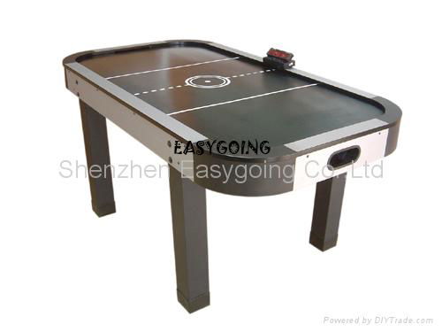 Sell Good quality Airhockey table 3