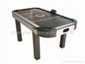 Sell Good quality Airhockey table 3