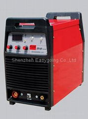 ZX7 Inverting DC manual electric arc welding machine