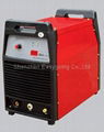 LGK inverting air plasma cutting machine