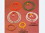 offer buddha hand chain and others