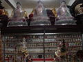 PLS vist here,offer best quality buddha