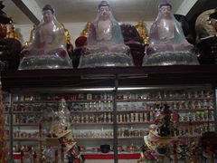 PLS vist here,offer best quality buddha statue here