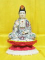 offer GUAN-YIN and other statue for you 1
