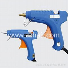 glue gun