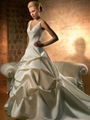 WEDDING DRESS  4