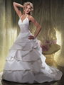 WEDDING DRESS  5