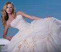 BRIDAL GOWN  2