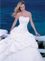 BRIDAL GOWN  5