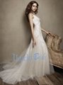 BRIDAL GOWN 3