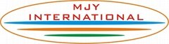 MJY International Trading Co., LTD