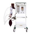 Anaesthesia Machine