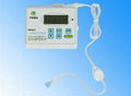 Infusion Pump 1