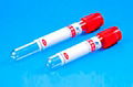 Laboratory Disposable Plastic and