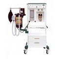 Anaesthesia Machine 2