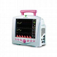 Fetal Monitor 