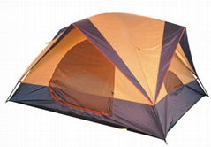 camping tent