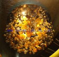 Murano glass lighting / PD12001 1