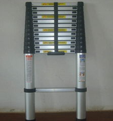  aluminum ladder