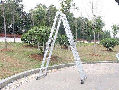 multi-purpose ladder 2