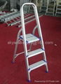 household ladder