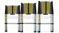 sell telescopic