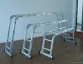 SELL multi-purpose ladder 3