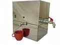 Water Distiller