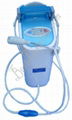 Oxygen Concentrator 1