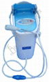 Oxygen Concentrator