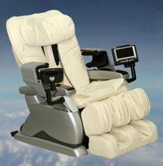 Massage Chair