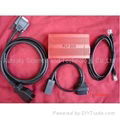 Fly200(Ford & Mazda tester) --- factory price !! 1