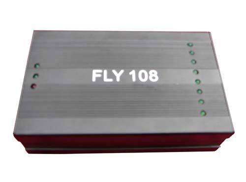 FLY 108 ---- factory price !!