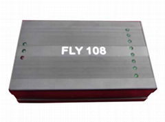 FLY 108 ---- factory price !!