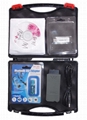 VAS 5054A Multi-language diagnostic tool---Factory Price! 2