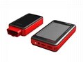 2012 Latest Version Launch X431 Diagun---Hottest wireless Bluetooth！！ 2