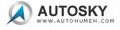 Autosky Technology and Science Co.,Ltd.