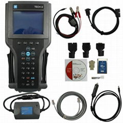 GM Tech2 GM Scanner (CANdi & TIS) ----- lowest price ,hot promotion now  !! 