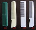 hotel comb