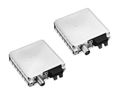 AM/FM  TUNERS FAE385-A02/J02/FAE485-E02 1